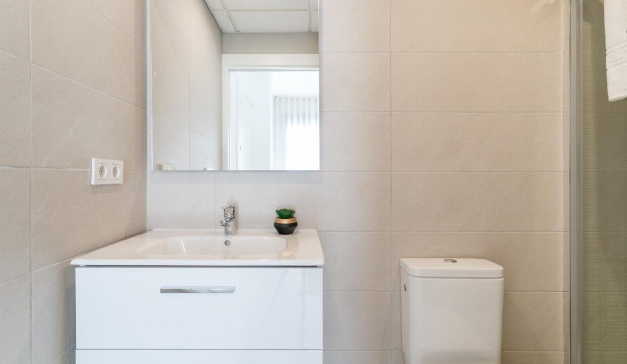 97724-Appartementen-met-zeezicht-op-loopafstand-van-het-strand-in-La-Mata-17