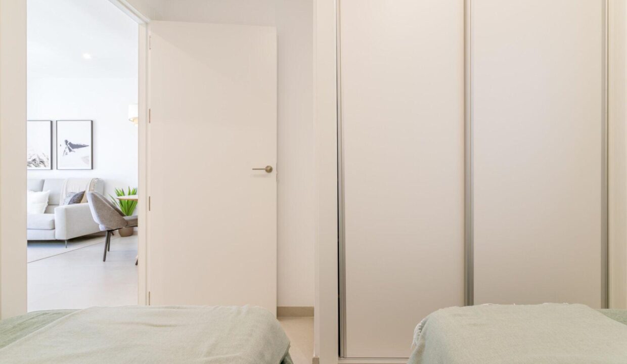 97724-Appartementen-met-zeezicht-op-loopafstand-van-het-strand-in-La-Mata-18