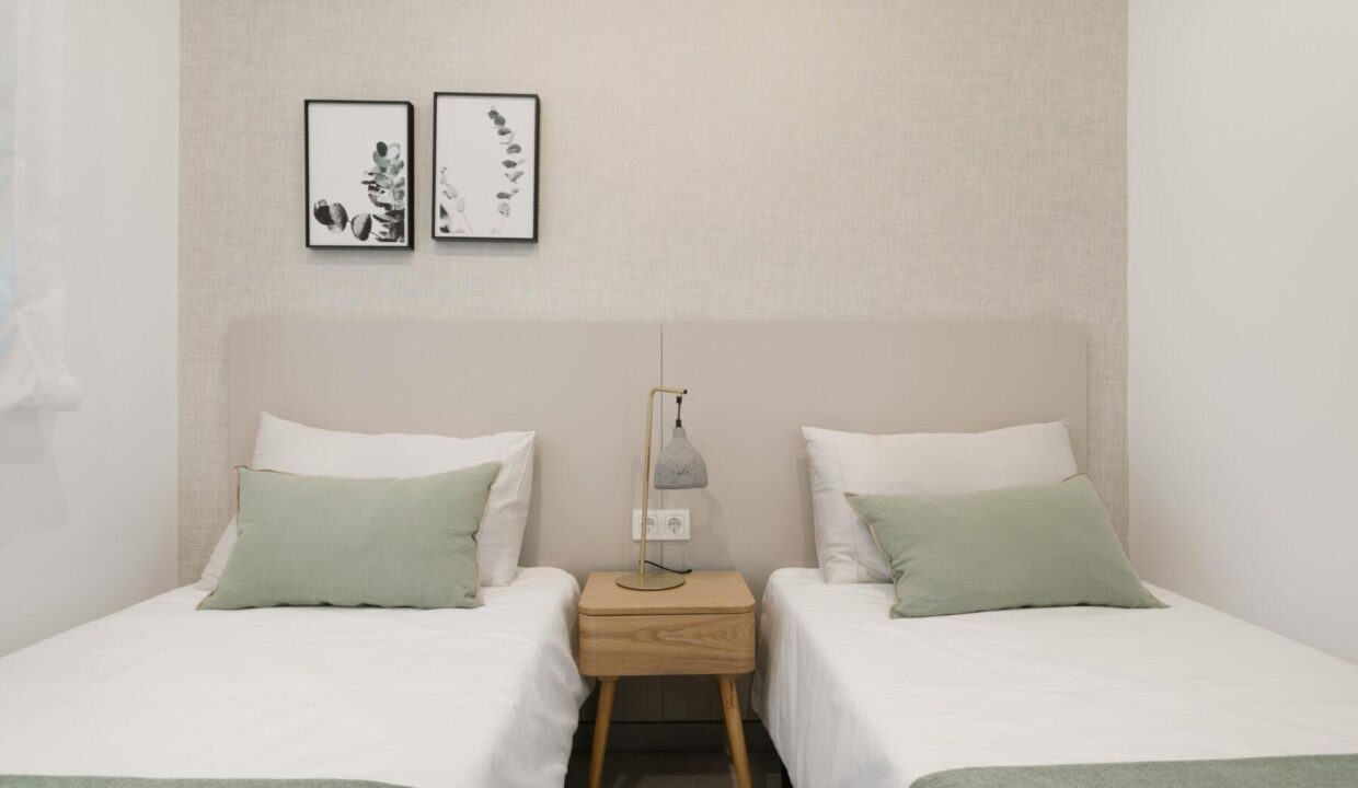 97724-Appartementen-met-zeezicht-op-loopafstand-van-het-strand-in-La-Mata-19