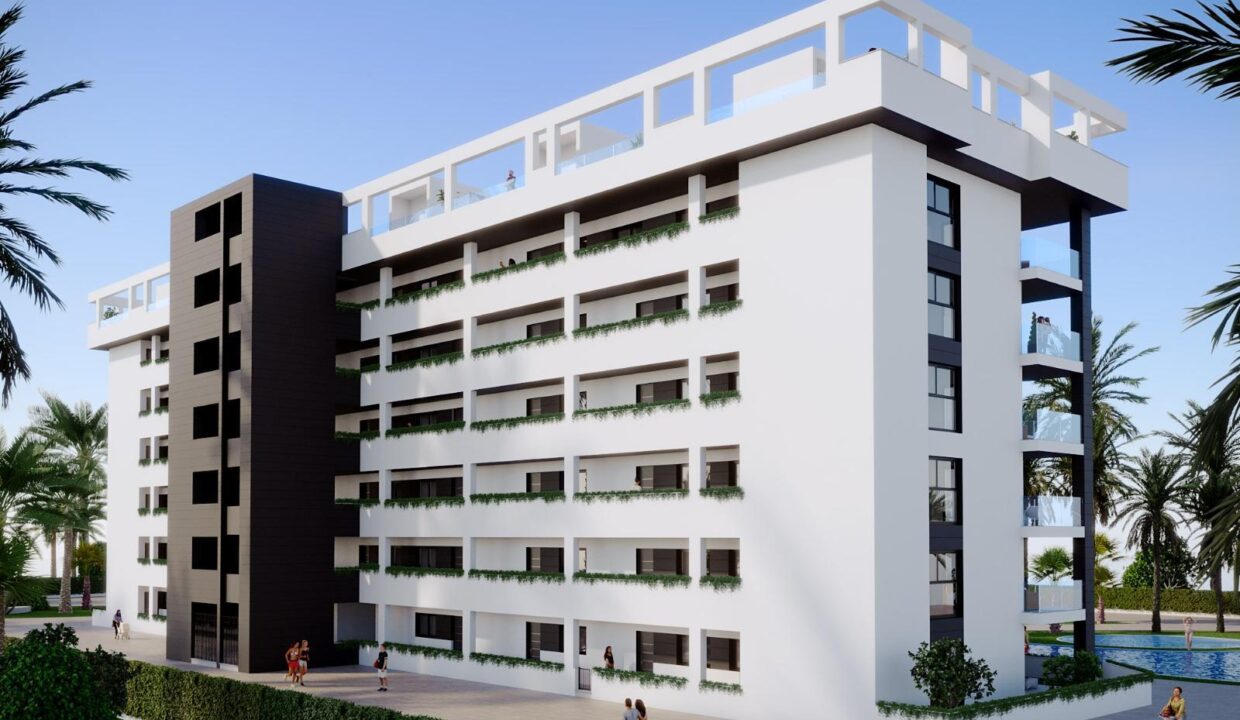 97724-Appartementen-met-zeezicht-op-loopafstand-van-het-strand-in-La-Mata-2
