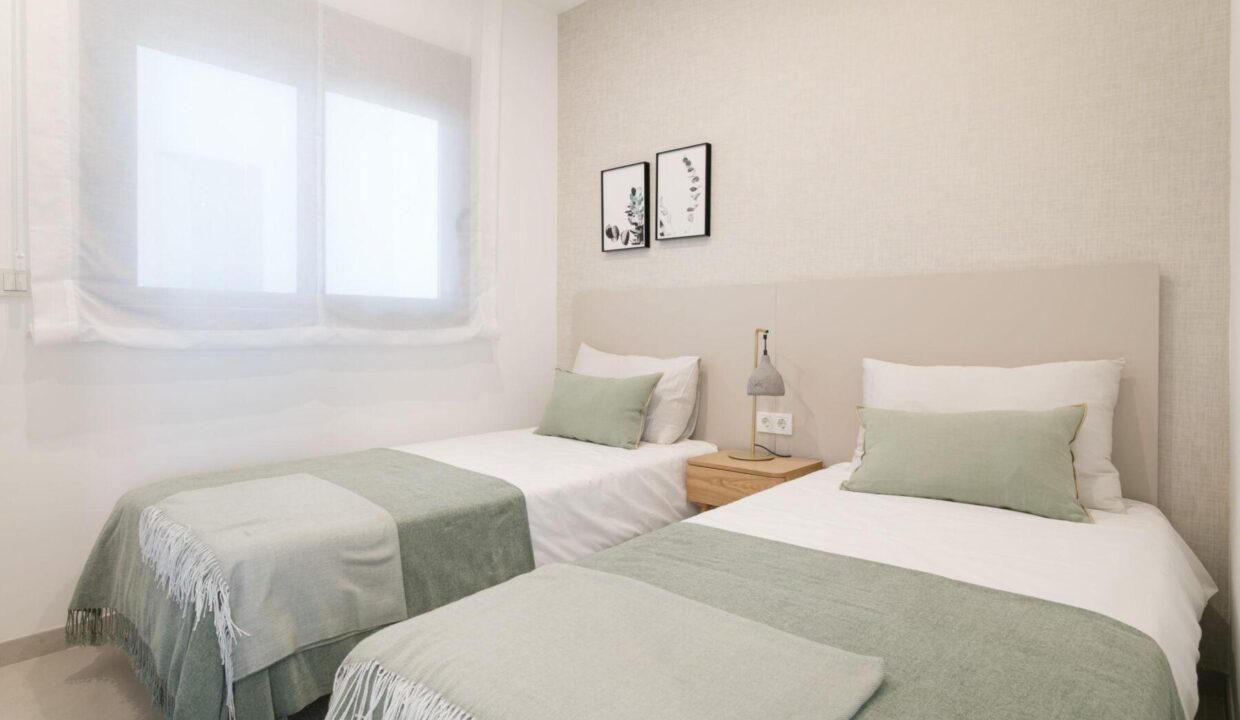 97724-Appartementen-met-zeezicht-op-loopafstand-van-het-strand-in-La-Mata-20