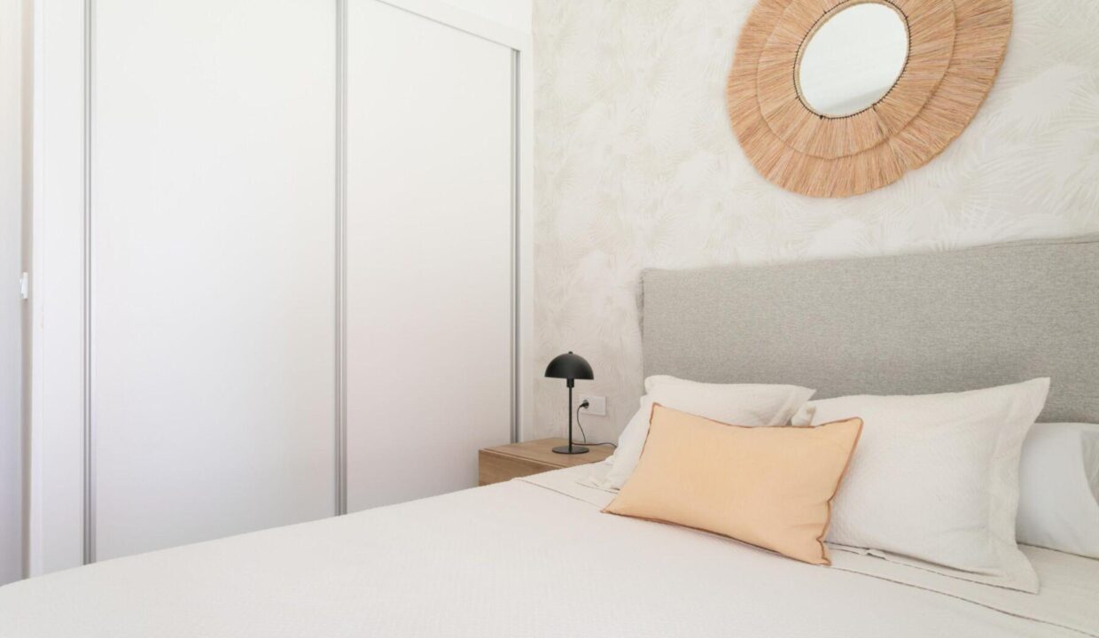 97724-Appartementen-met-zeezicht-op-loopafstand-van-het-strand-in-La-Mata-21