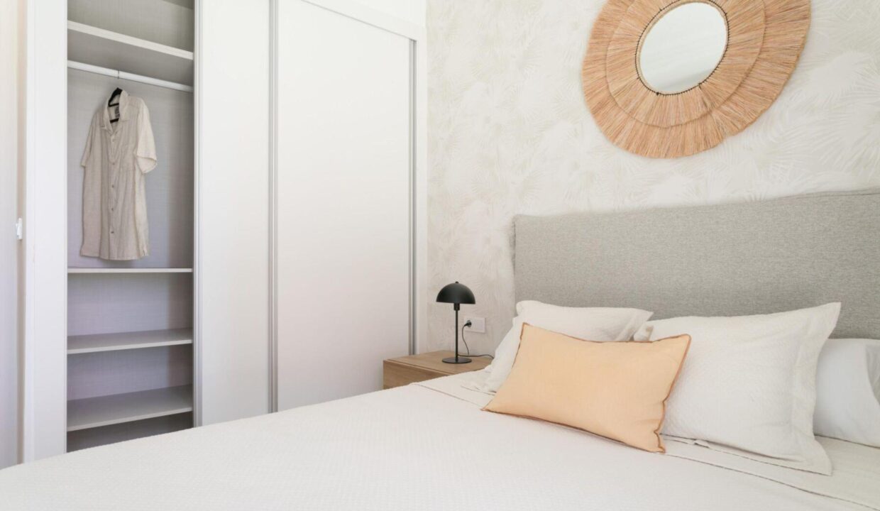 97724-Appartementen-met-zeezicht-op-loopafstand-van-het-strand-in-La-Mata-22
