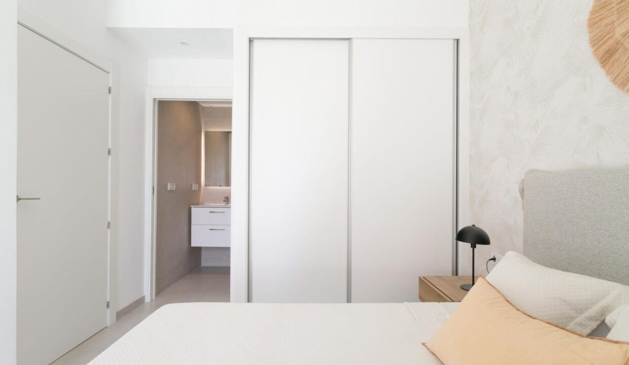 97724-Appartementen-met-zeezicht-op-loopafstand-van-het-strand-in-La-Mata-23
