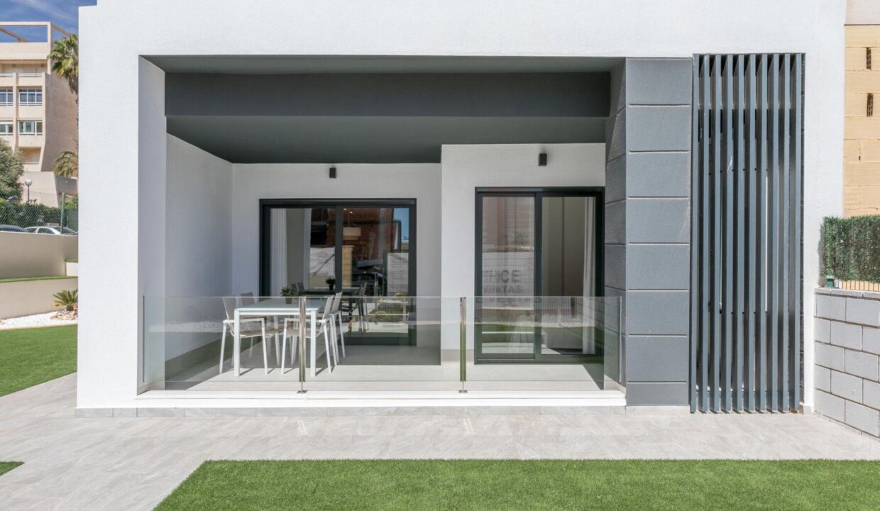 97724-Appartementen-met-zeezicht-op-loopafstand-van-het-strand-in-La-Mata-25