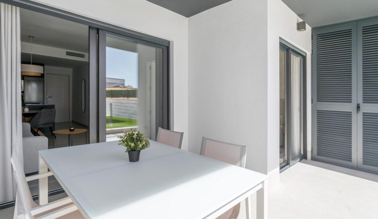 97724-Appartementen-met-zeezicht-op-loopafstand-van-het-strand-in-La-Mata-26