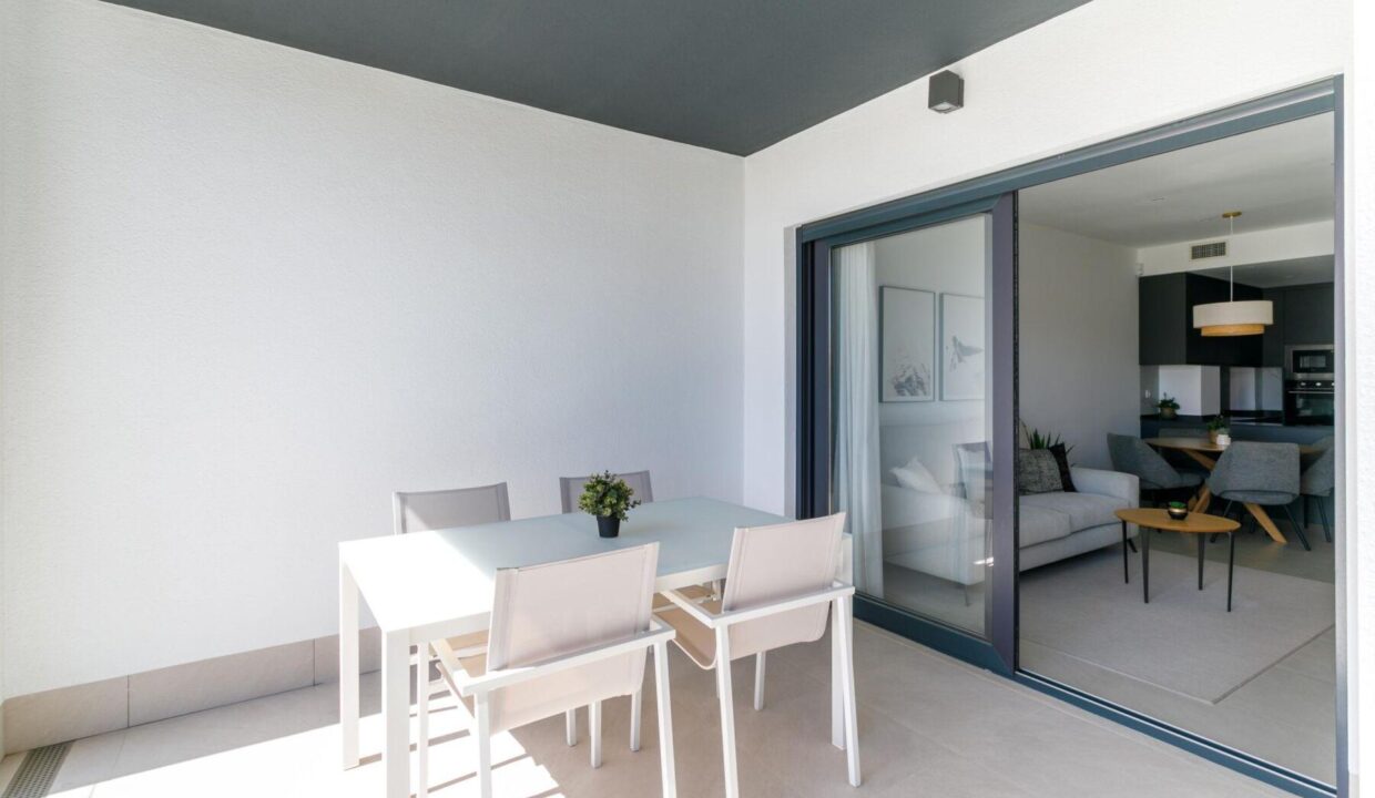 97724-Appartementen-met-zeezicht-op-loopafstand-van-het-strand-in-La-Mata-27