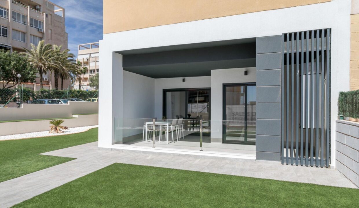 97724-Appartementen-met-zeezicht-op-loopafstand-van-het-strand-in-La-Mata-28