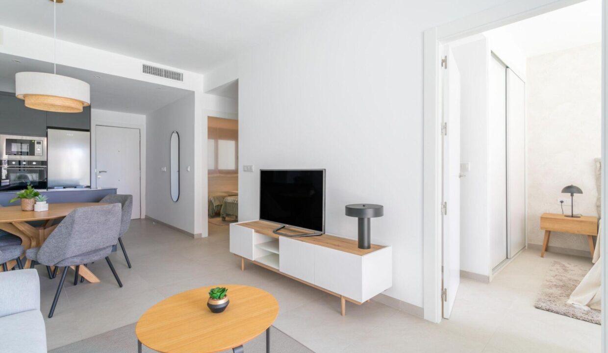 97724-Appartementen-met-zeezicht-op-loopafstand-van-het-strand-in-La-Mata-29