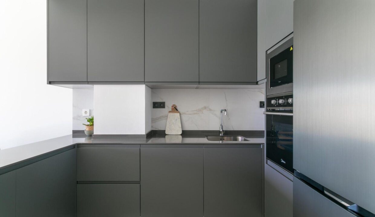 97724-Appartementen-met-zeezicht-op-loopafstand-van-het-strand-in-La-Mata-30