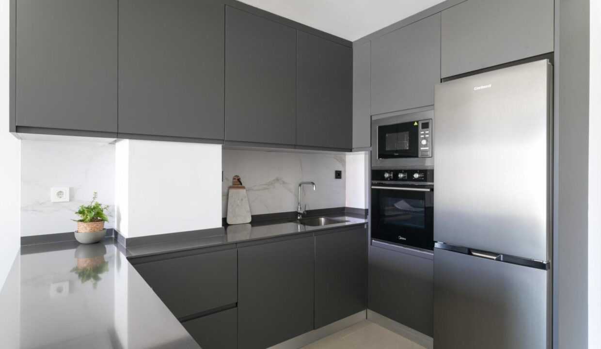 97724-Appartementen-met-zeezicht-op-loopafstand-van-het-strand-in-La-Mata-31