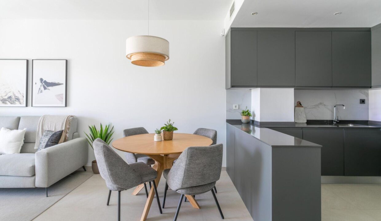 97724-Appartementen-met-zeezicht-op-loopafstand-van-het-strand-in-La-Mata-32