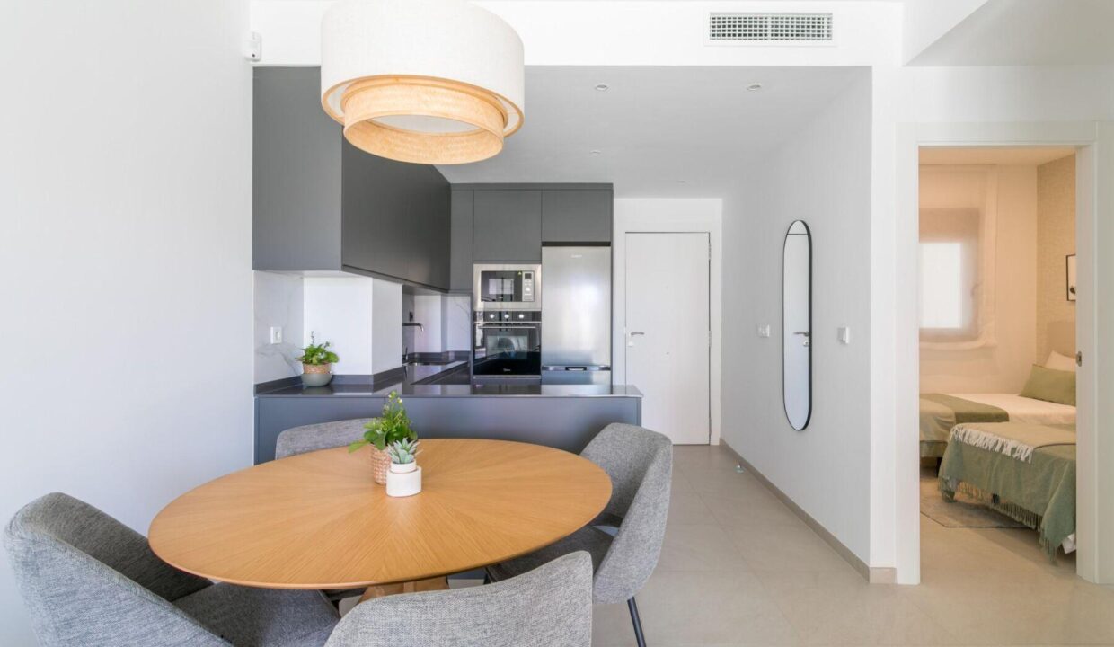 97724-Appartementen-met-zeezicht-op-loopafstand-van-het-strand-in-La-Mata-33