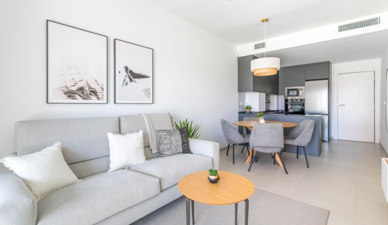 97724-Appartementen-met-zeezicht-op-loopafstand-van-het-strand-in-La-Mata-34