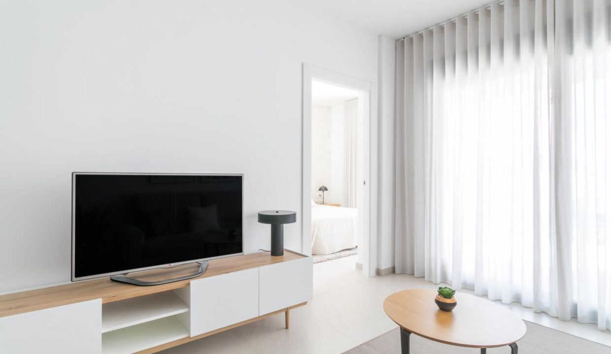 97724-Appartementen-met-zeezicht-op-loopafstand-van-het-strand-in-La-Mata-36