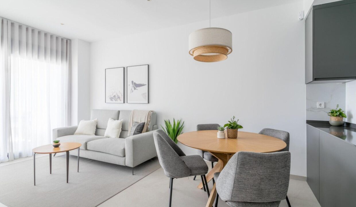 97724-Appartementen-met-zeezicht-op-loopafstand-van-het-strand-in-La-Mata-37