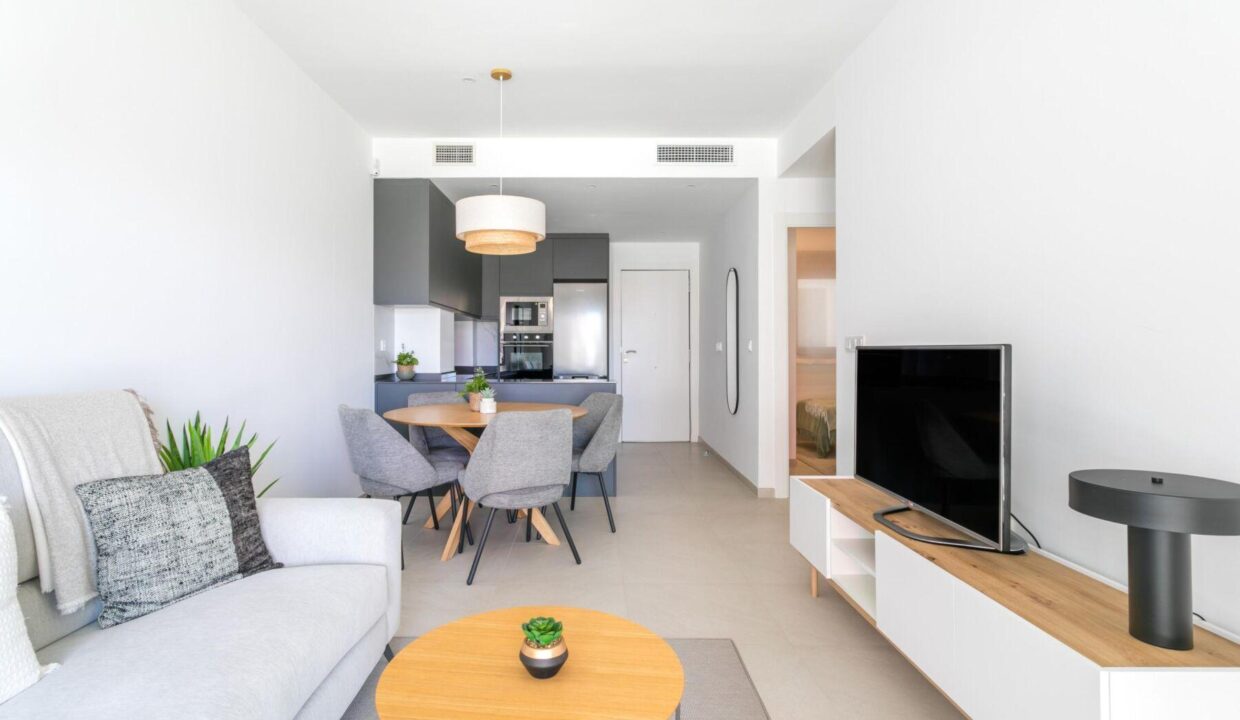 97724-Appartementen-met-zeezicht-op-loopafstand-van-het-strand-in-La-Mata-38