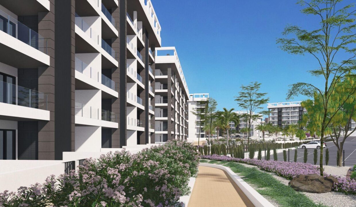 97724-Appartementen-met-zeezicht-op-loopafstand-van-het-strand-in-La-Mata-39