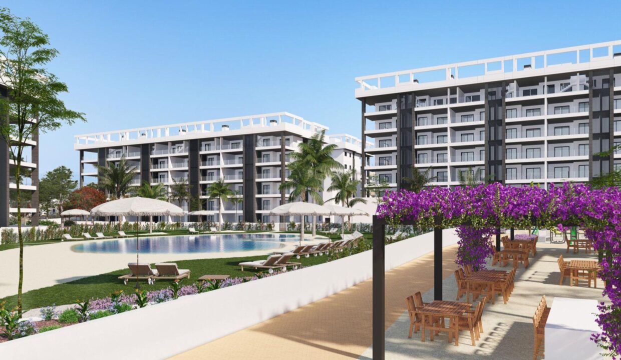 97724-Appartementen-met-zeezicht-op-loopafstand-van-het-strand-in-La-Mata-40