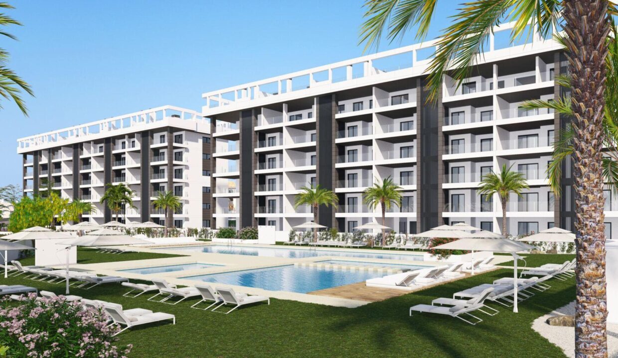 97724-Appartementen-met-zeezicht-op-loopafstand-van-het-strand-in-La-Mata-41