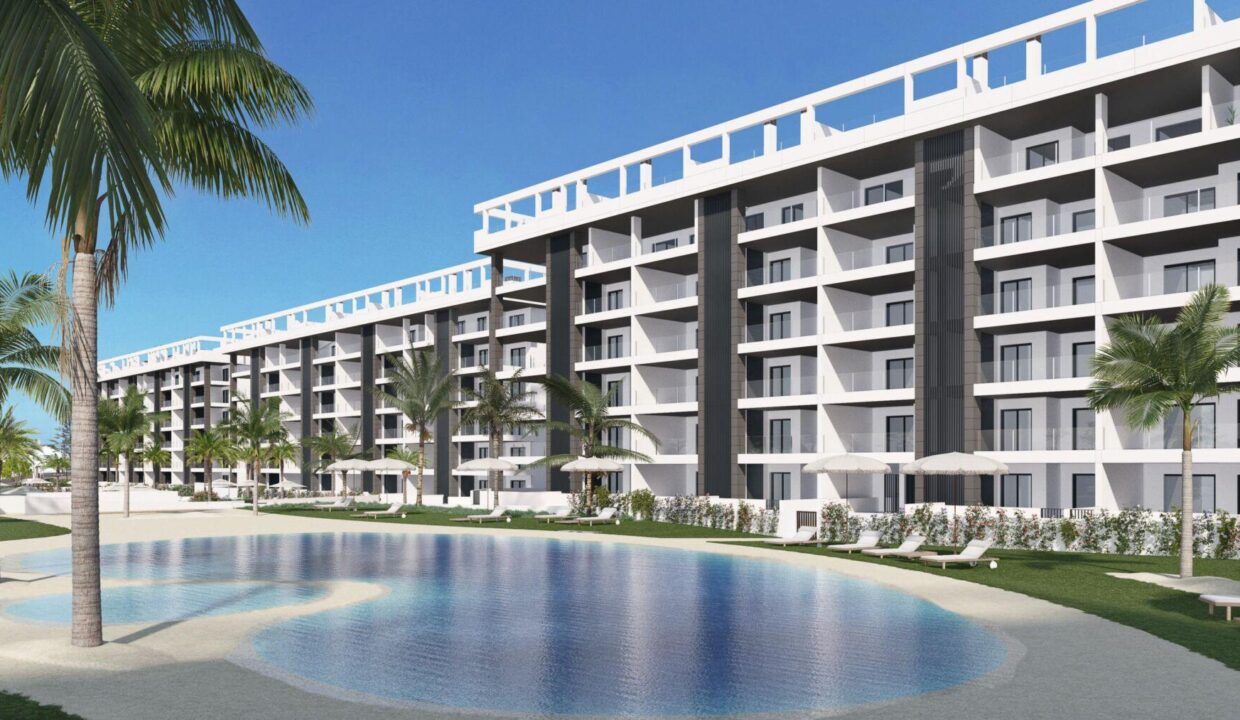 97724-Appartementen-met-zeezicht-op-loopafstand-van-het-strand-in-La-Mata-43