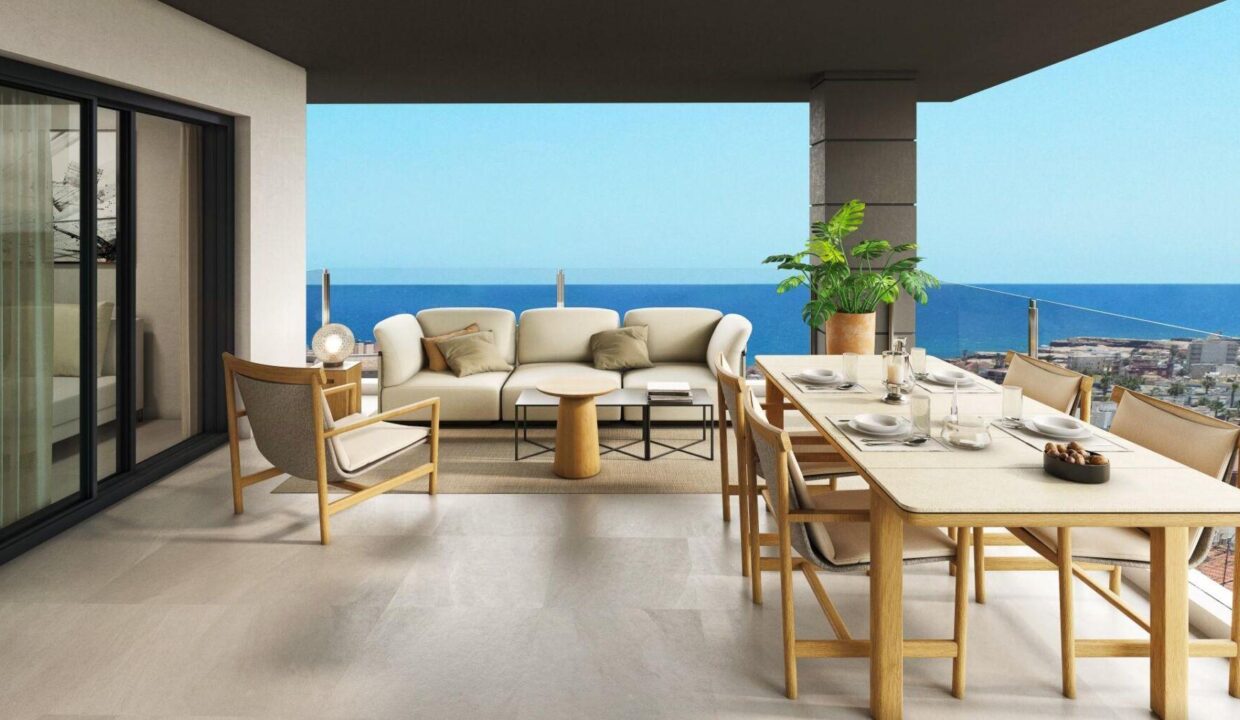 97724-Appartementen-met-zeezicht-op-loopafstand-van-het-strand-in-La-Mata-44