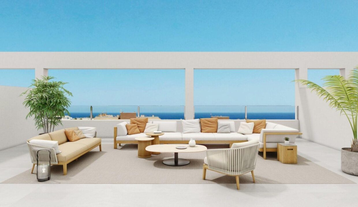 97724-Appartementen-met-zeezicht-op-loopafstand-van-het-strand-in-La-Mata-45