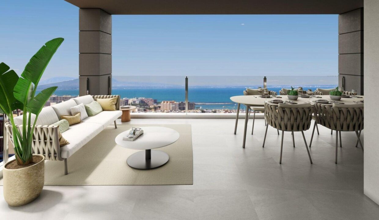 97724-Appartementen-met-zeezicht-op-loopafstand-van-het-strand-in-La-Mata-47