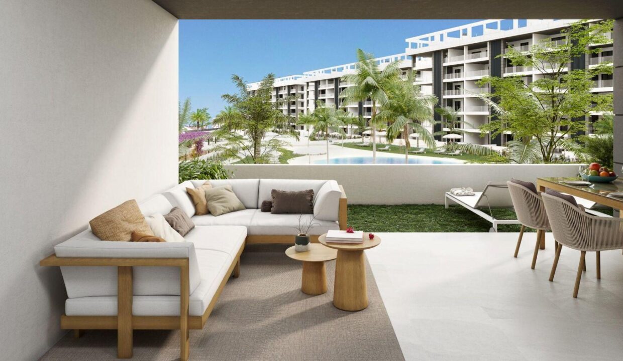 97724-Appartementen-met-zeezicht-op-loopafstand-van-het-strand-in-La-Mata-48
