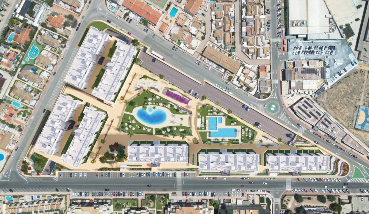 97724-Appartementen-met-zeezicht-op-loopafstand-van-het-strand-in-La-Mata-49