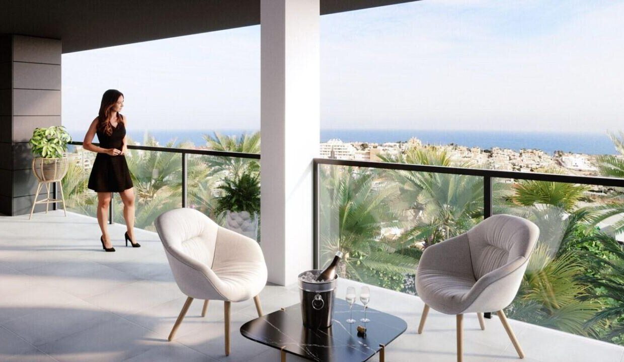 97724-Appartementen-met-zeezicht-op-loopafstand-van-het-strand-in-La-Mata-5