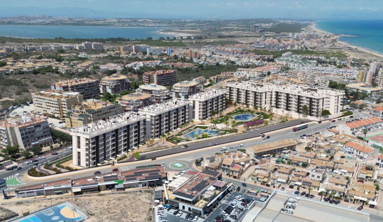 97724-Appartementen-met-zeezicht-op-loopafstand-van-het-strand-in-La-Mata-50