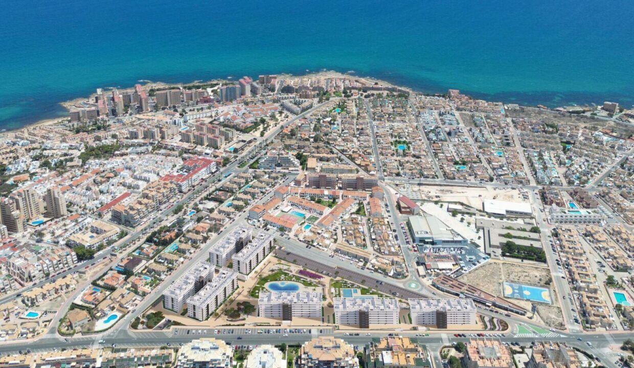 97724-Appartementen-met-zeezicht-op-loopafstand-van-het-strand-in-La-Mata-51