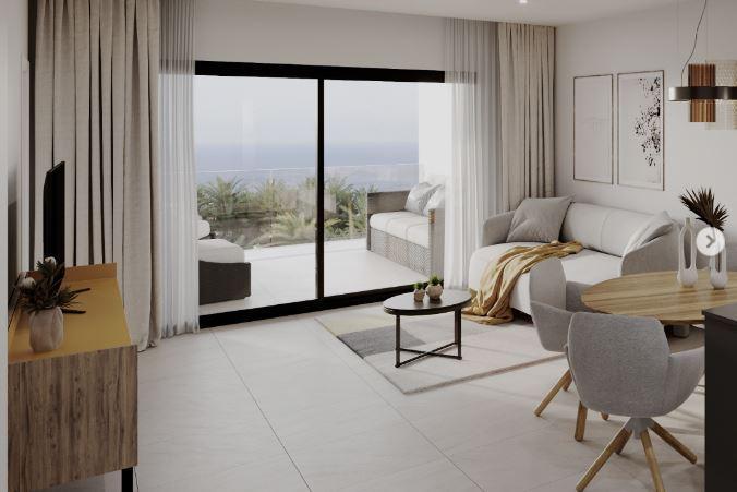 97724-Appartementen-met-zeezicht-op-loopafstand-van-het-strand-in-La-Mata-56