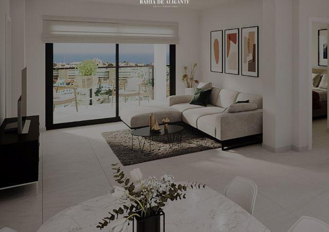 97724-Appartementen-met-zeezicht-op-loopafstand-van-het-strand-in-La-Mata-57