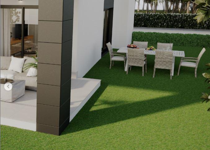 97724-Appartementen-met-zeezicht-op-loopafstand-van-het-strand-in-La-Mata-59