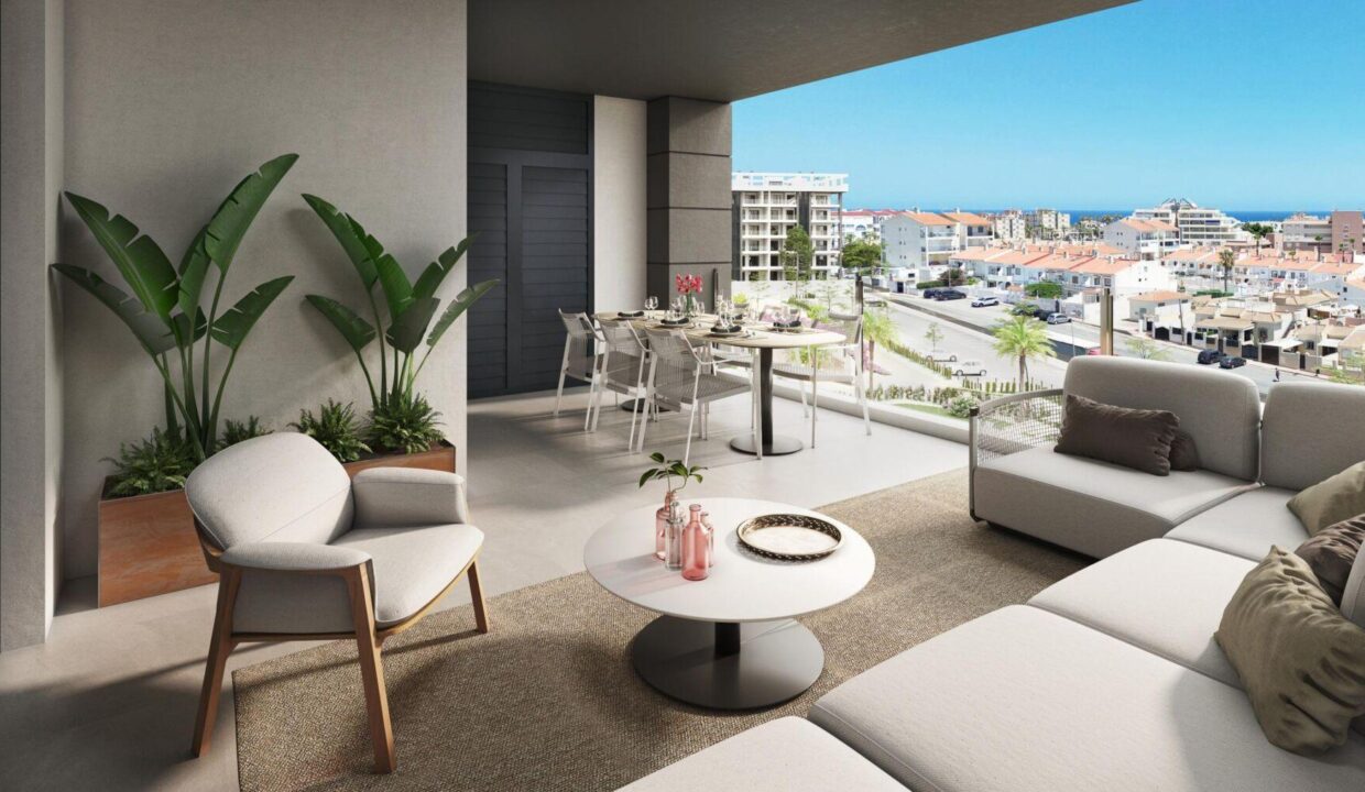 97724-Appartementen-met-zeezicht-op-loopafstand-van-het-strand-in-La-Mata-60