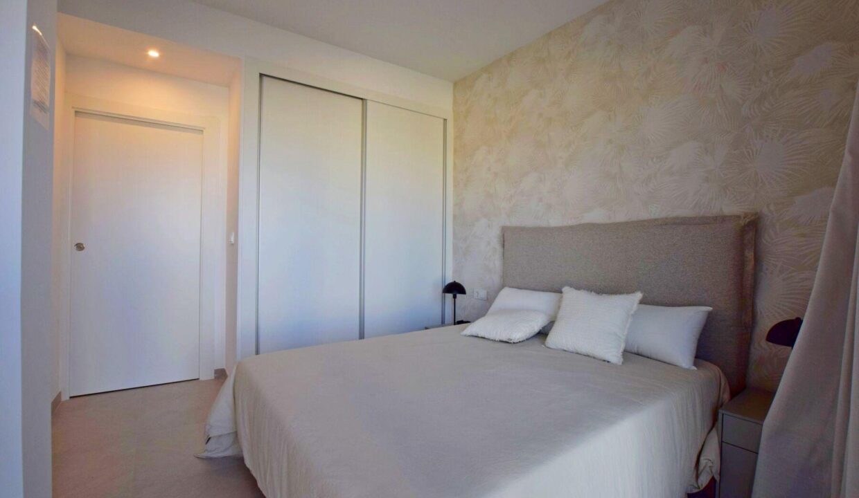 97724-Appartementen-met-zeezicht-op-loopafstand-van-het-strand-in-La-Mata-8