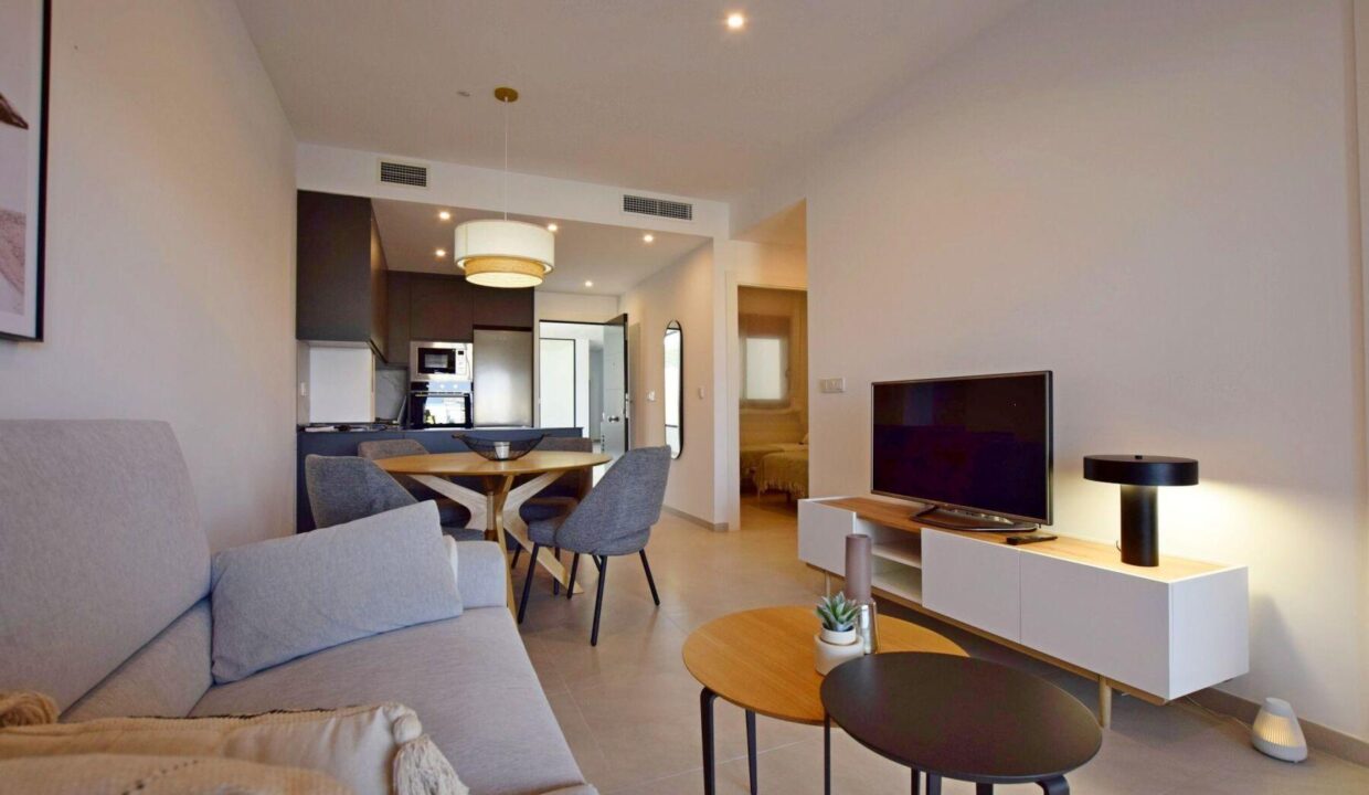 97724-Appartementen-met-zeezicht-op-loopafstand-van-het-strand-in-La-Mata-9