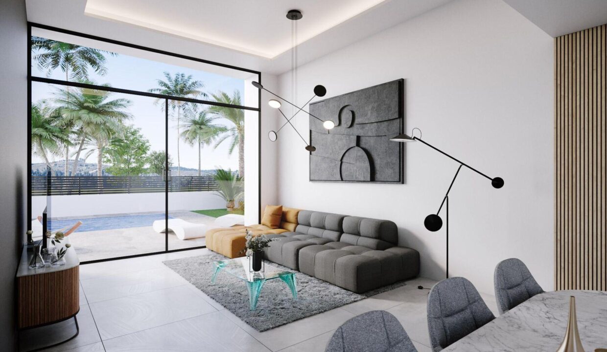 97760-Vrijstaande-villas-in-een-prachtige-omgeving-gelegen-in-Condado-de-Alhama-Golf-Resort-1