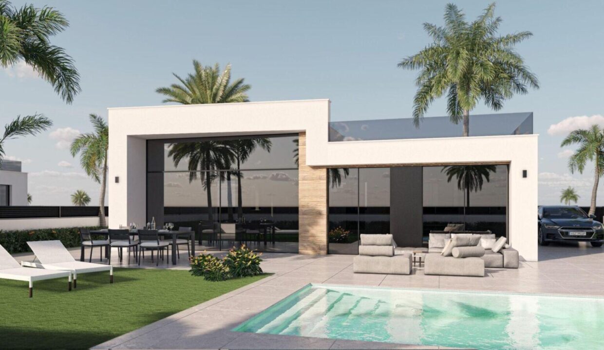 97760-Vrijstaande-villas-in-een-prachtige-omgeving-gelegen-in-Condado-de-Alhama-Golf-Resort
