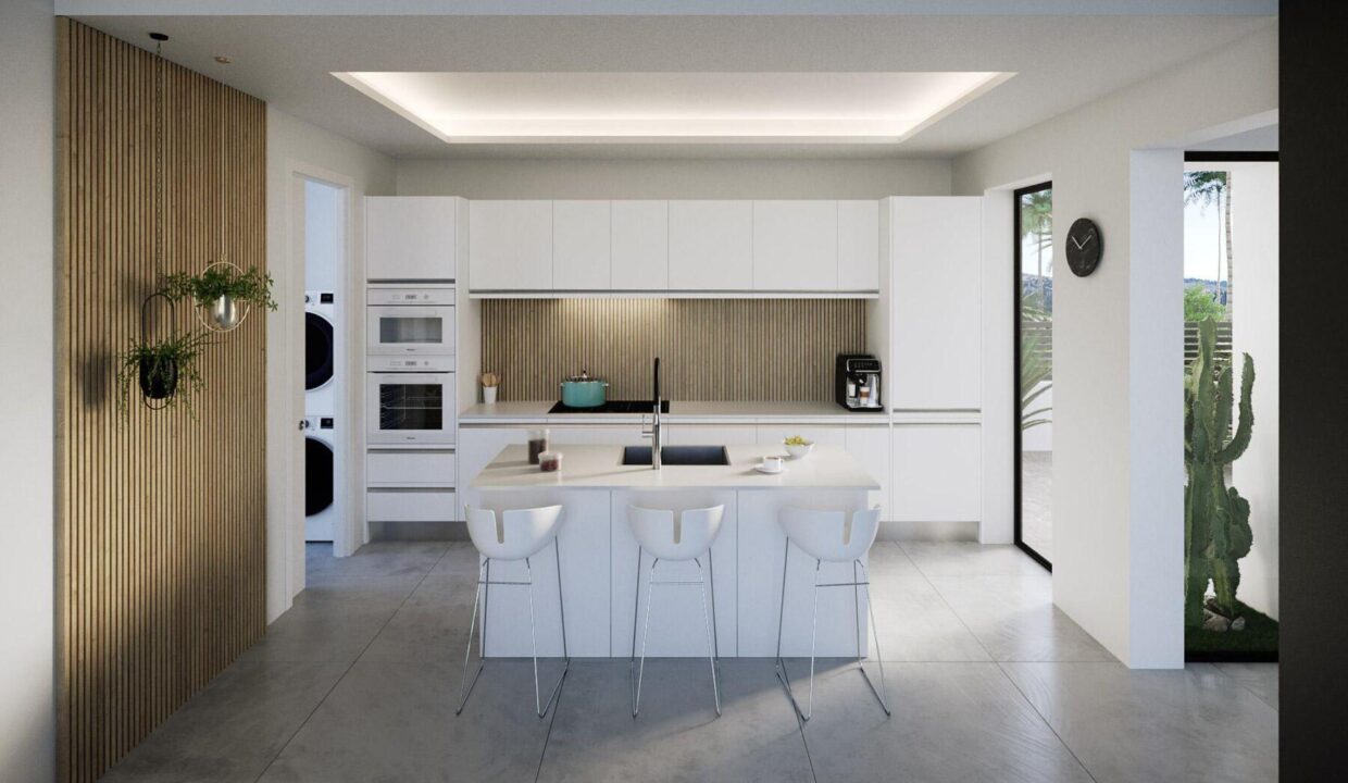 97760-Vrijstaande-villas-in-een-prachtige-omgeving-gelegen-in-Condado-de-Alhama-Golf-Resort-2