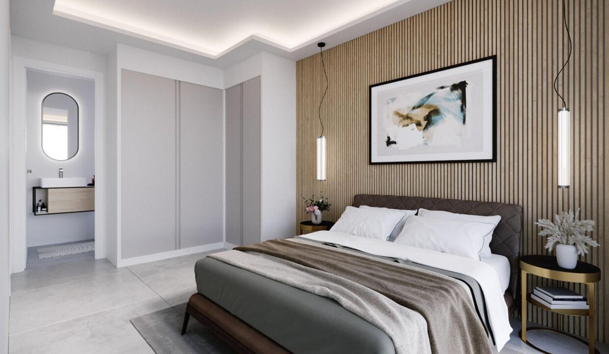 97760-Vrijstaande-villas-in-een-prachtige-omgeving-gelegen-in-Condado-de-Alhama-Golf-Resort-3