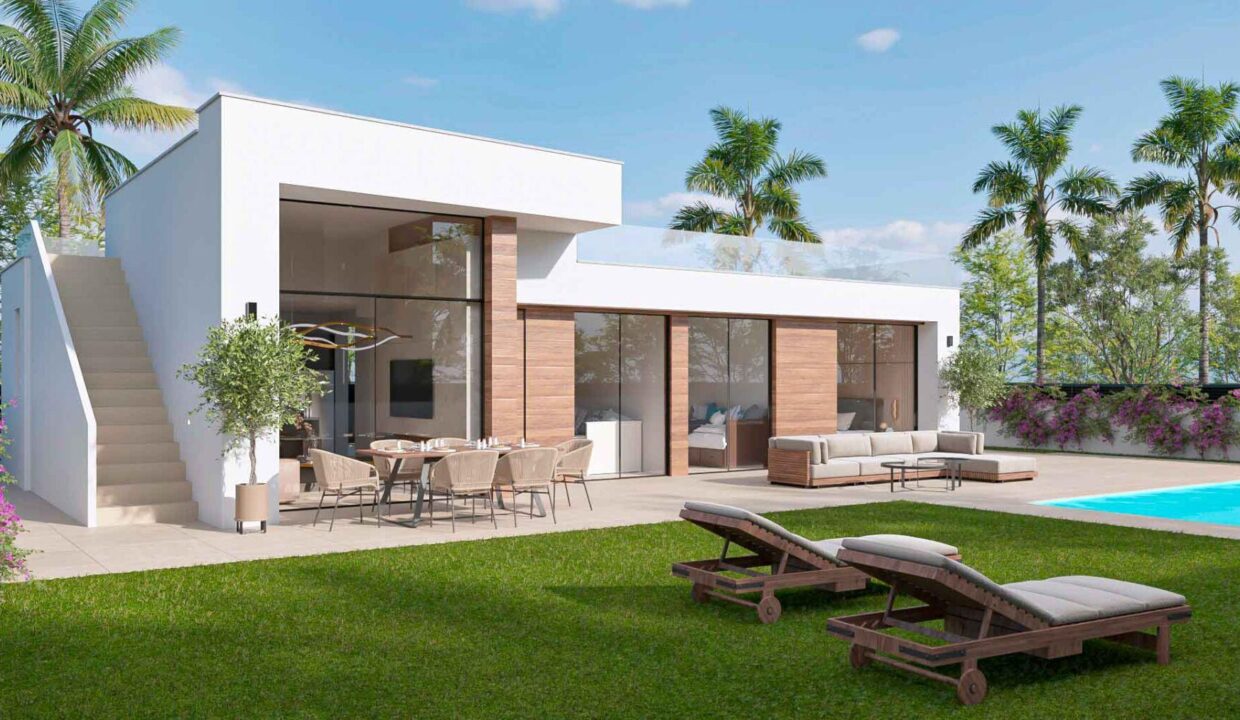 97760-Vrijstaande-villas-in-een-prachtige-omgeving-gelegen-in-Condado-de-Alhama-Golf-Resort-8
