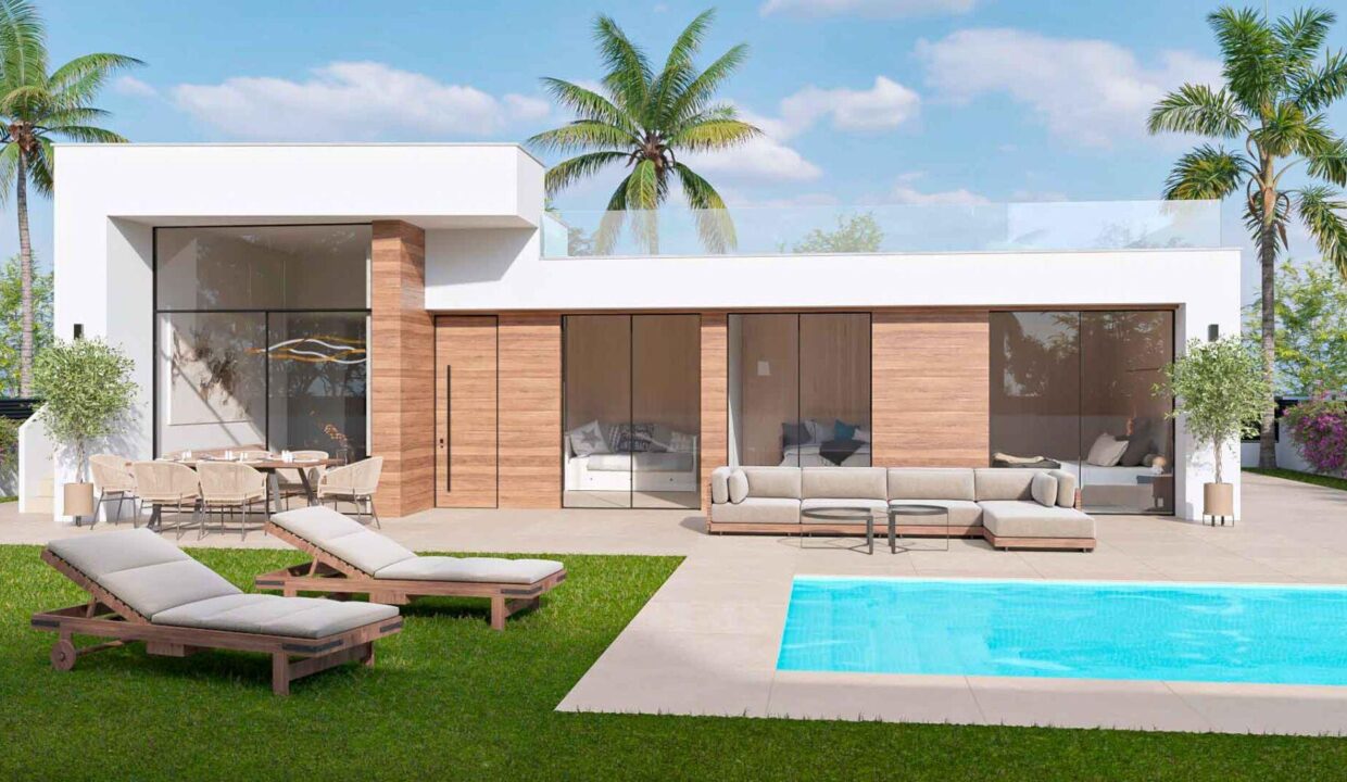 97760-Vrijstaande-villas-in-een-prachtige-omgeving-gelegen-in-Condado-de-Alhama-Golf-Resort-9