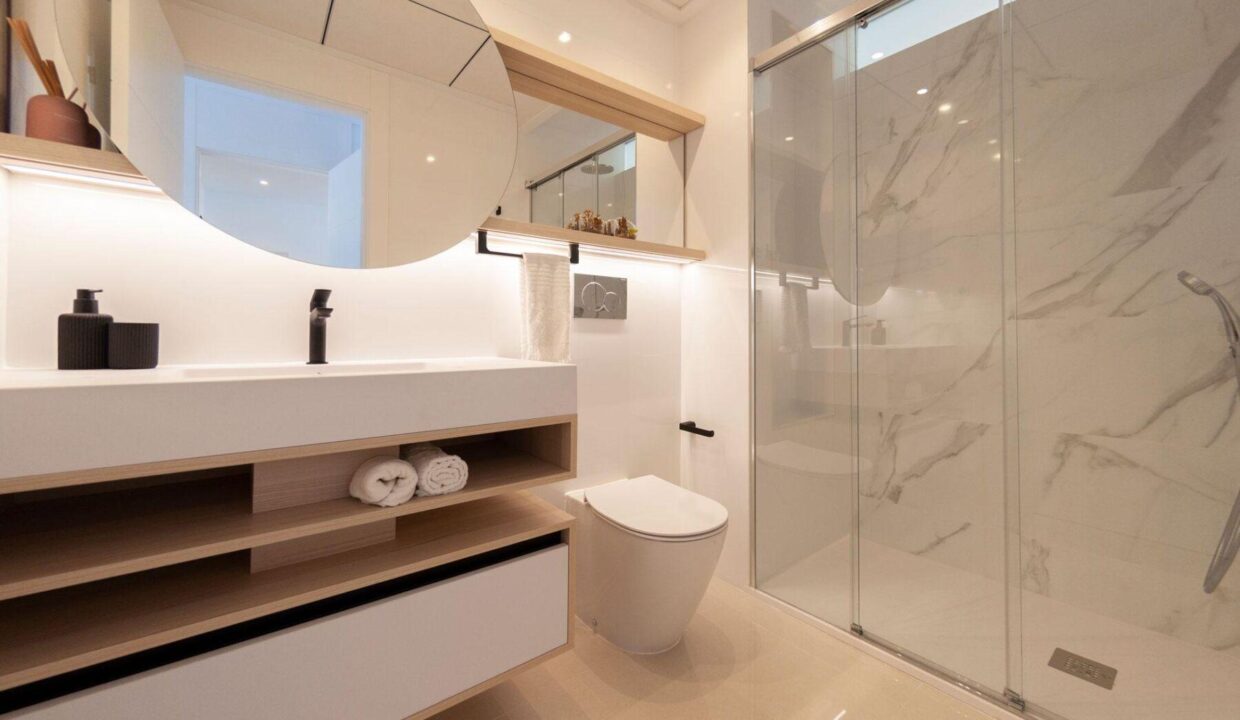 98242-Appartementen-in-mediterrane-stijl-in-Rojales-Alicante-1