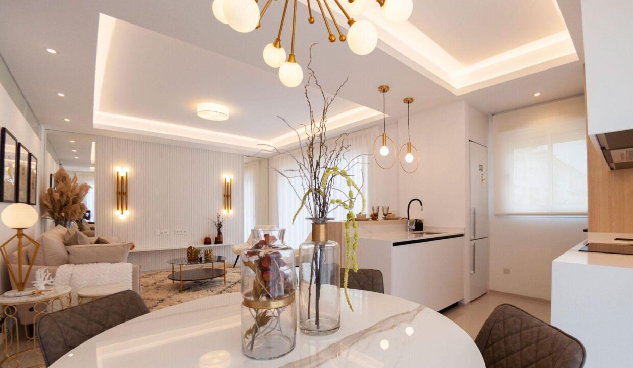 98242-Appartementen-in-mediterrane-stijl-in-Rojales-Alicante-10