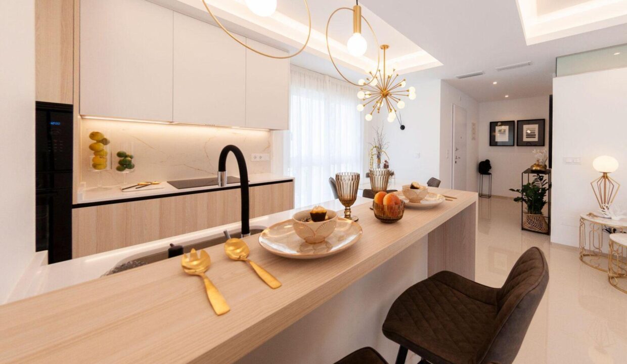 98242-Appartementen-in-mediterrane-stijl-in-Rojales-Alicante-11