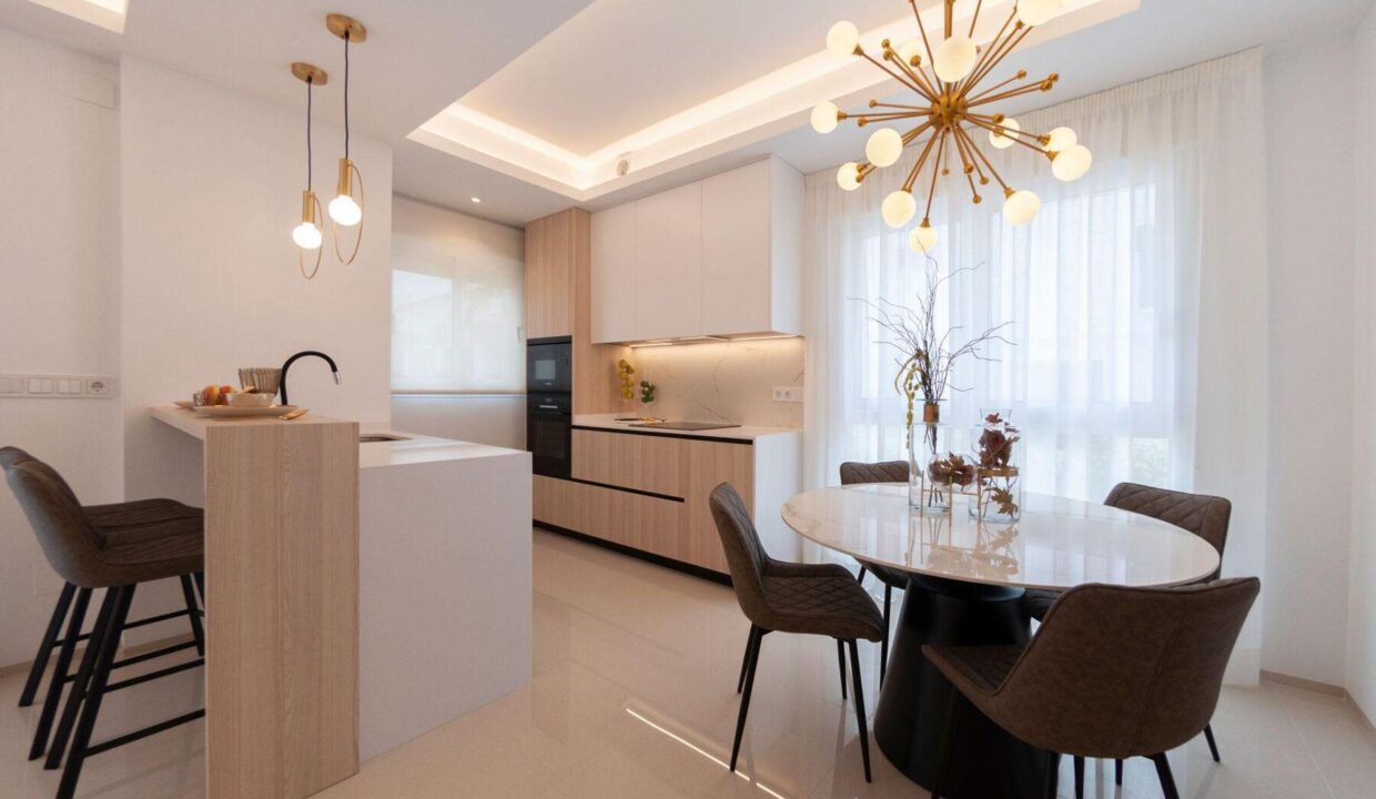 98242-Appartementen-in-mediterrane-stijl-in-Rojales-Alicante-12