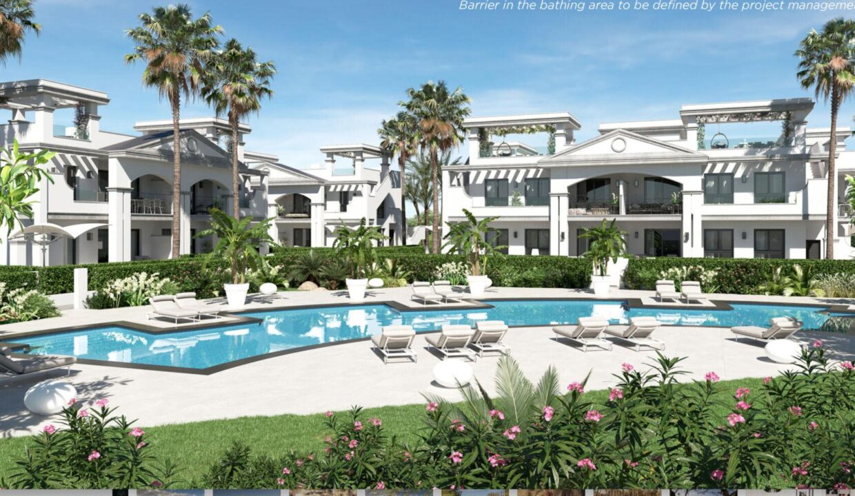 98242-Appartementen-in-mediterrane-stijl-in-Rojales-Alicante
